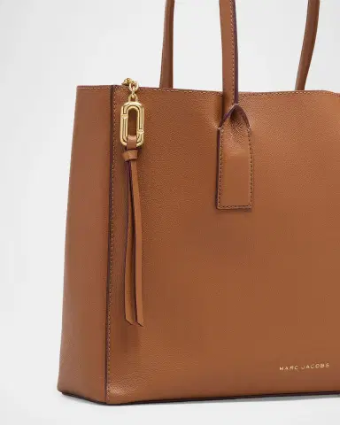 Marc Jacobs Scene Work Tote Bag | Thumbnail 15 Marc Jacobs Scene Work Tote Bag | Thumbnail 15