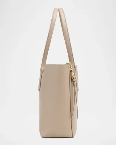 Marc Jacobs Scene Work Tote Bag | Thumbnail 6 Marc Jacobs Scene Work Tote Bag | Thumbnail 6