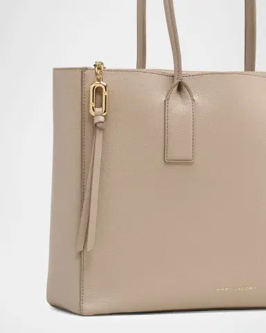 Marc Jacobs Scene Work Tote Bag | Thumbnail 7 Marc Jacobs Scene Work Tote Bag | Thumbnail 7