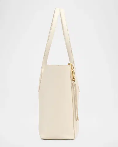 Marc Jacobs Scene Work Tote Bag | Thumbnail 10 Marc Jacobs Scene Work Tote Bag | Thumbnail 10