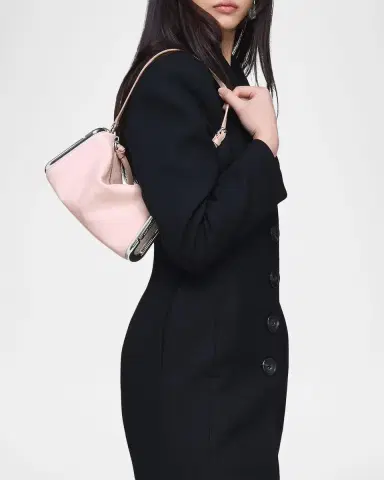 Marc Jacobs Scene Small Shoulder Bag | Thumbnail 11 Marc Jacobs Scene Small Shoulder Bag | Thumbnail 11