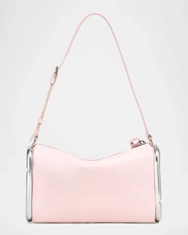 Marc Jacobs Scene Small Shoulder Bag | Thumbnail 12 Marc Jacobs Scene Small Shoulder Bag | Thumbnail 12