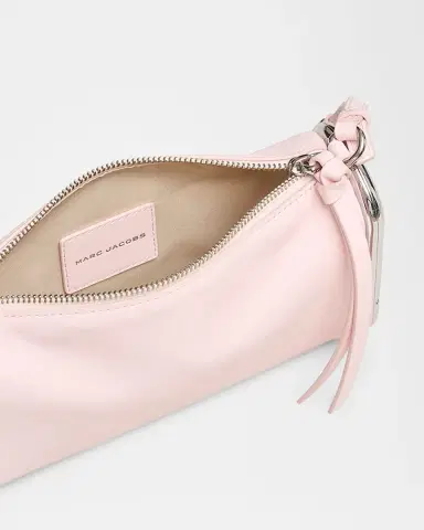 Marc Jacobs Scene Small Shoulder Bag | Thumbnail 13 Marc Jacobs Scene Small Shoulder Bag | Thumbnail 13