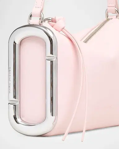 Marc Jacobs Scene Small Shoulder Bag | Thumbnail 14 Marc Jacobs Scene Small Shoulder Bag | Thumbnail 14