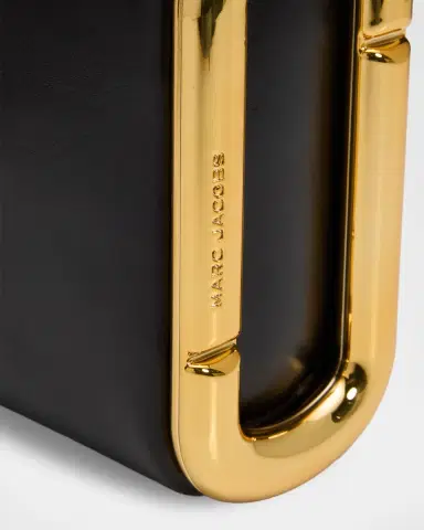 Marc Jacobs Scene Small Shoulder Bag | Thumbnail 5 Marc Jacobs Scene Small Shoulder Bag | Thumbnail 5