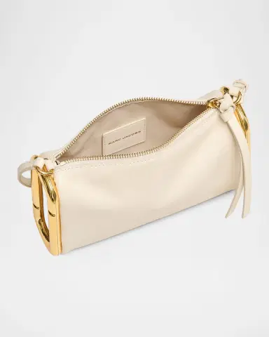 Marc Jacobs Scene Small Shoulder Bag | Thumbnail 8 Marc Jacobs Scene Small Shoulder Bag | Thumbnail 8