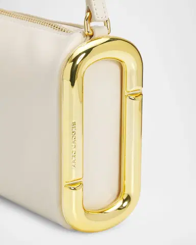 Marc Jacobs Scene Small Shoulder Bag | Thumbnail 10 Marc Jacobs Scene Small Shoulder Bag | Thumbnail 10