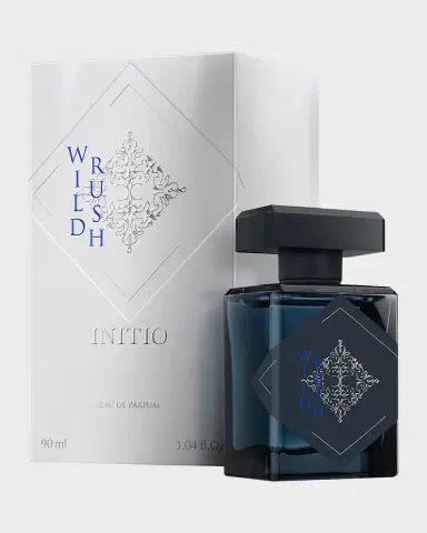 Initio Parfums Privés Wild Rush Eau de Parfum, 3 oz. | Thumbnail 2 Initio Parfums Privés Wild Rush Eau de Parfum, 3 oz. | Thumbnail 2