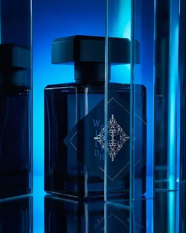 Initio Parfums Privés Wild Rush Eau de Parfum, 3 oz. | Thumbnail 5 Initio Parfums Privés Wild Rush Eau de Parfum, 3 oz. | Thumbnail 5