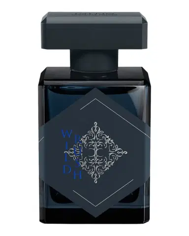 Initio Parfums Privés Wild Rush Eau de Parfum, 3 oz. | Thumbnail 1 Initio Parfums Privés Wild Rush Eau de Parfum, 3 oz. | Thumbnail 1