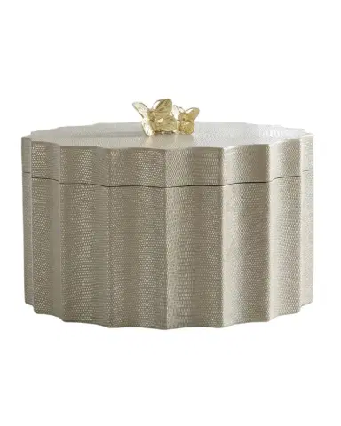 John-Richard Collection Farfalla Box | Thumbnail 1 John-Richard Collection Farfalla Box | Thumbnail 1