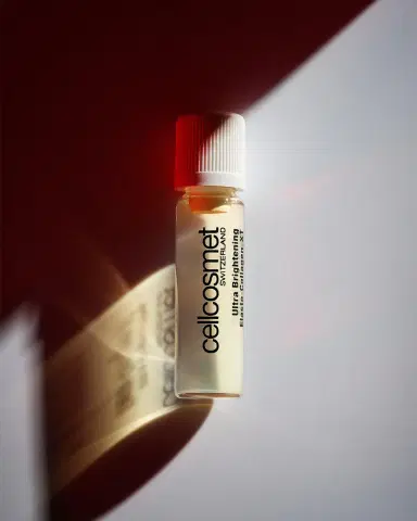 Cellcosmet Ultra Brightening Elasto-Collagen-XT Treatment | Thumbnail 2 Cellcosmet Ultra Brightening Elasto-Collagen-XT Treatment | Thumbnail 2