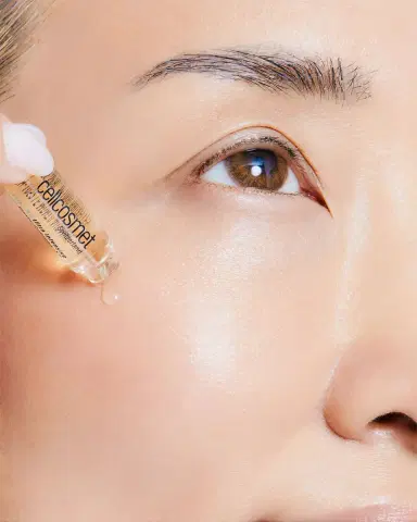Cellcosmet Ultra Brightening Elasto-Collagen-XT Treatment | Thumbnail 3 Cellcosmet Ultra Brightening Elasto-Collagen-XT Treatment | Thumbnail 3