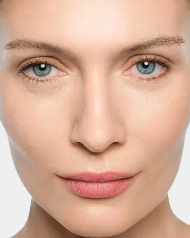 Cellcosmet Ultra Brightening Elasto-Collagen-XT Treatment | Thumbnail 4 Cellcosmet Ultra Brightening Elasto-Collagen-XT Treatment | Thumbnail 4