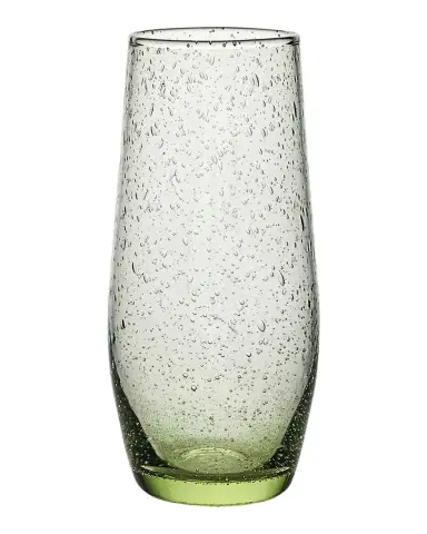 Juliska Provence Stemless Flute, 11 oz. | Thumbnail 1 Juliska Provence Stemless Flute, 11 oz. | Thumbnail 1
