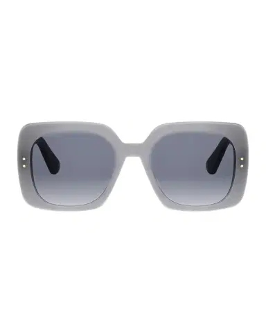 Dior Oblique S1I Acetate Square Sunglasses | Thumbnail 1 Dior Oblique S1I Acetate Square Sunglasses | Thumbnail 1