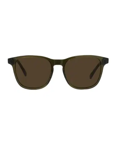 Vuarnet Men's Belvedere 03 Square Acetate Sunglasses | Thumbnail 1 Vuarnet Men's Belvedere 03 Square Acetate Sunglasses | Thumbnail 1