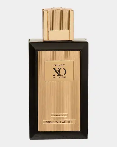 Orientica Parfums XO Xclusif Oud Single Malt Whiskey, 4 oz. | Thumbnail 2 Orientica Parfums XO Xclusif Oud Single Malt Whiskey, 4 oz. | Thumbnail 2