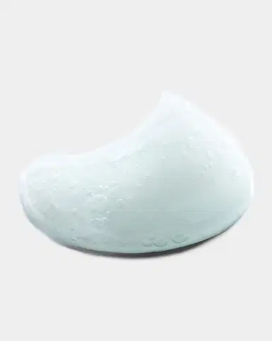 CELLCOSMET Gentle Purifying Cleanser, 6.8 oz. | Thumbnail 2 CELLCOSMET Gentle Purifying Cleanser, 6.8 oz. | Thumbnail 2
