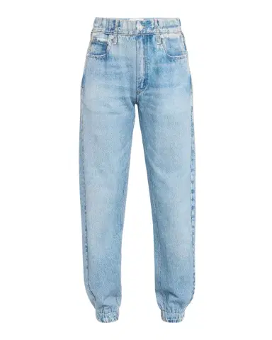 rag & bone rb Miramar Terry Joggers | Thumbnail 1 rag & bone rb Miramar Terry Joggers | Thumbnail 1