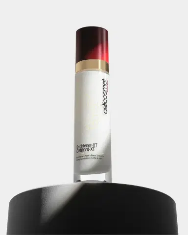 Cellcosmet Brightener-XT Illuminating Lotion, 1.7 oz. | Thumbnail 2 Cellcosmet Brightener-XT Illuminating Lotion, 1.7 oz. | Thumbnail 2