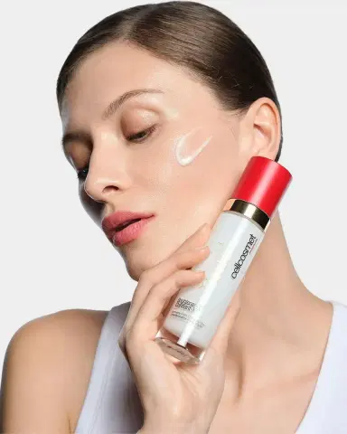 Cellcosmet Brightener-XT Illuminating Lotion, 1.7 oz. | Thumbnail 3 Cellcosmet Brightener-XT Illuminating Lotion, 1.7 oz. | Thumbnail 3