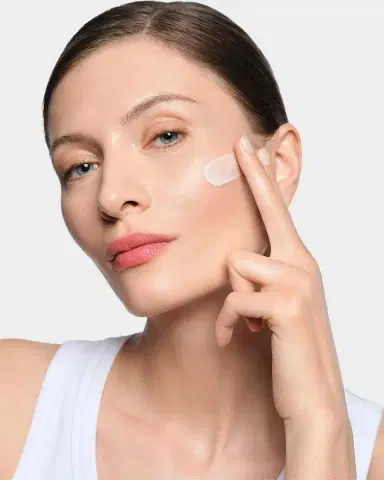 Cellcosmet Brightener-XT Illuminating Lotion, 1.7 oz. | Thumbnail 4 Cellcosmet Brightener-XT Illuminating Lotion, 1.7 oz. | Thumbnail 4