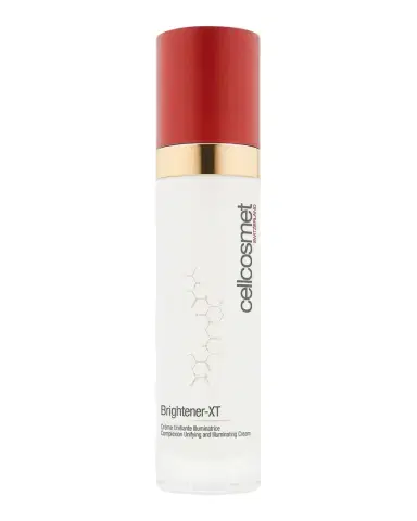 Cellcosmet Brightener-XT Illuminating Lotion, 1.7 oz. | Thumbnail 1 Cellcosmet Brightener-XT Illuminating Lotion, 1.7 oz. | Thumbnail 1