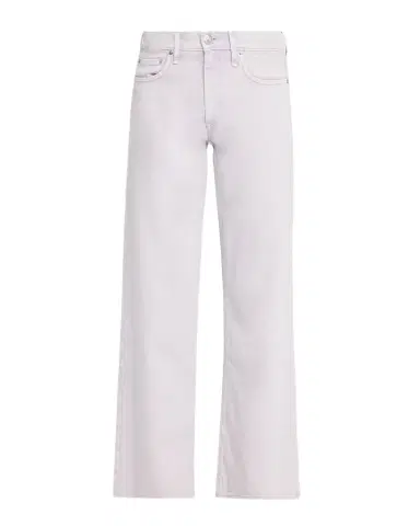 rag & bone Featherweight Cam Relaxed Straight Jeans | Thumbnail 1 rag & bone Featherweight Cam Relaxed Straight Jeans | Thumbnail 1