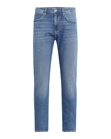 Joe's Jeans Men's The Asher Modern Fit Jeans | Thumbnail 1 Joe's Jeans Men's The Asher Modern Fit Jeans | Thumbnail 1