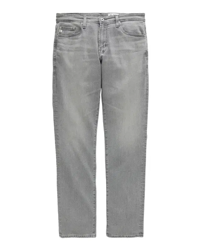 Men 's Everett Straight-Leg Jeans Men 's Everett Straight-Leg Jeans