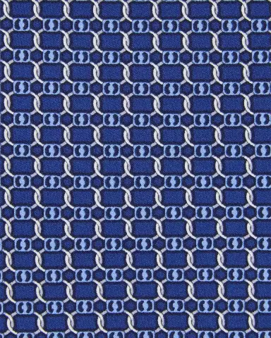 Ferragamo Aida Silk Tie | Thumbnail 3 Ferragamo Aida Silk Tie | Thumbnail 3