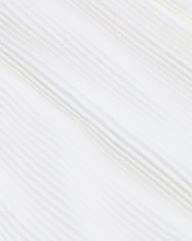 Milly Nalani Pleated Midi-Dress | Thumbnail 6 Milly Nalani Pleated Midi-Dress | Thumbnail 6