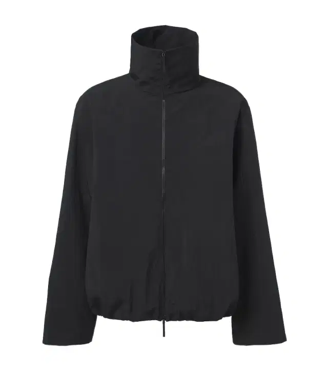 Preston jacket Preston jacket
