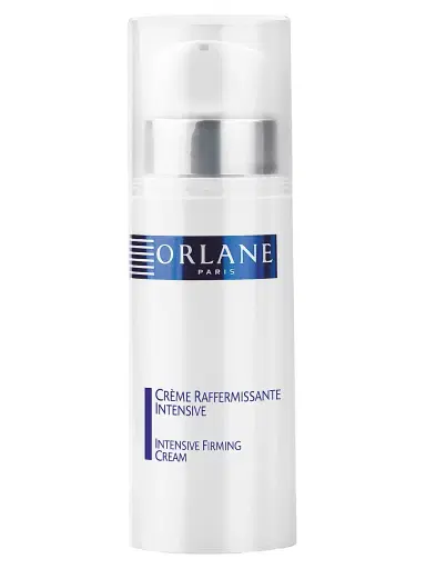 Orlane Intensive Firming Cream | Thumbnail 1 Orlane Intensive Firming Cream | Thumbnail 1