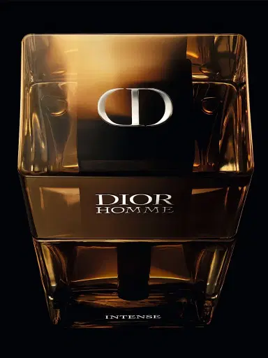 Dior Homme Intense Eau de Parfum 1.7 oz | Thumbnail 2 Dior Homme Intense Eau de Parfum 1.7 oz | Thumbnail 2