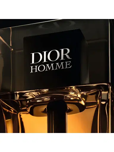 Dior Homme Intense Eau de Parfum 1.7 oz | Thumbnail 3 Dior Homme Intense Eau de Parfum 1.7 oz | Thumbnail 3