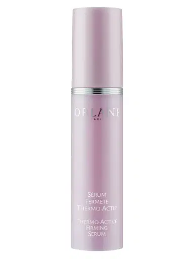 Orlane Thermo-Active Firming Serum | Thumbnail 1 Orlane Thermo-Active Firming Serum | Thumbnail 1