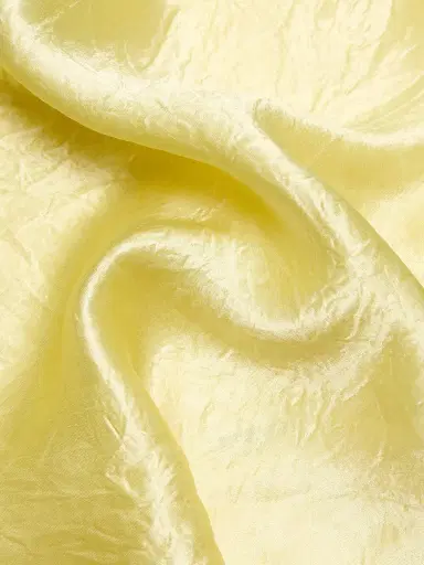 Cami NYC Women's Palma Strapless Top - Buttercup | Thumbnail 7 Cami NYC Women's Palma Strapless Top - Buttercup | Thumbnail 7