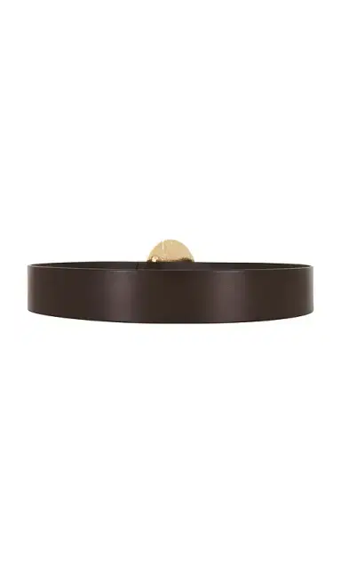 Retrofête Pertie Belt | Thumbnail 2 Retrofête Pertie Belt | Thumbnail 2
