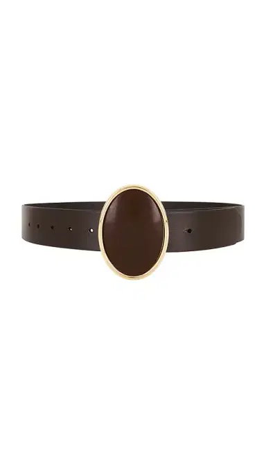Retrofête Pertie Belt | Thumbnail 1 Retrofête Pertie Belt | Thumbnail 1