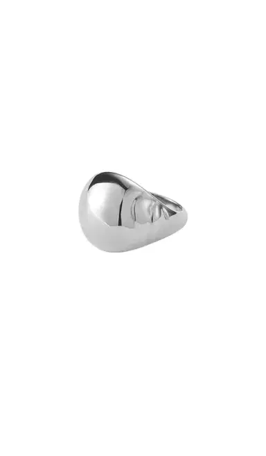 Jenny Bird Nelle Ring | Thumbnail 1 Jenny Bird Nelle Ring | Thumbnail 1