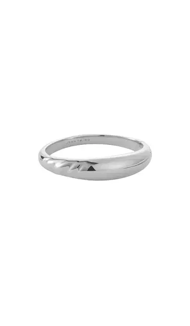 Jenny Bird Nelle Bangle | Thumbnail 2 Jenny Bird Nelle Bangle | Thumbnail 2