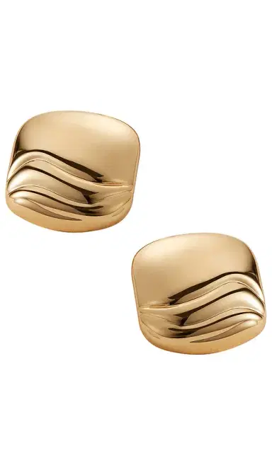 Jenny Bird Rue Earrings | Thumbnail 1 Jenny Bird Rue Earrings | Thumbnail 1