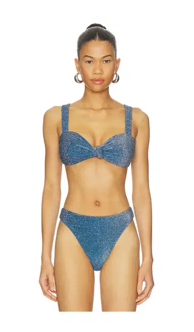 BEACH RIOT Sophia Bikini Top | Thumbnail 1 BEACH RIOT Sophia Bikini Top | Thumbnail 1