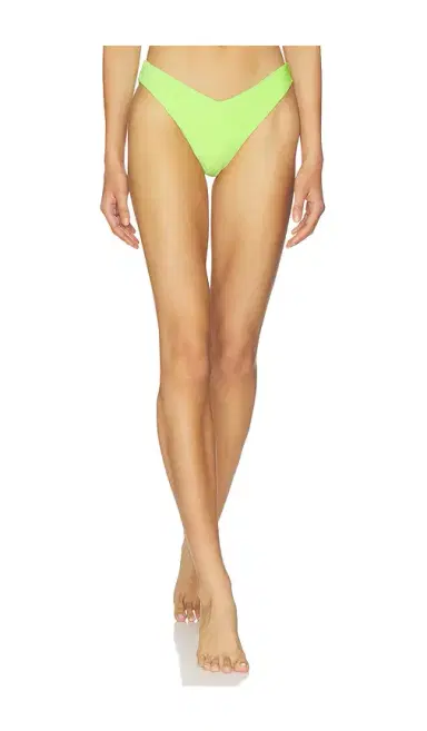 BEACH RIOT Vanessa Bikini Bottom | Thumbnail 1 BEACH RIOT Vanessa Bikini Bottom | Thumbnail 1