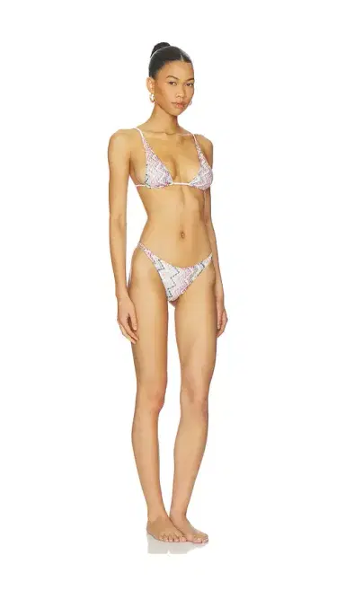 Missoni Bikini | Thumbnail 2 Missoni Bikini | Thumbnail 2