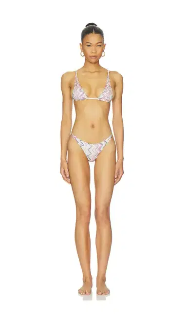 Missoni Bikini | Thumbnail 1 Missoni Bikini | Thumbnail 1