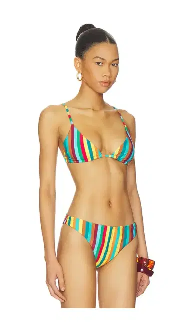 SIMONMILLER Bwai Bikini Top | Thumbnail 2 SIMONMILLER Bwai Bikini Top | Thumbnail 2