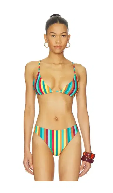SIMONMILLER Bwai Bikini Top | Thumbnail 1 SIMONMILLER Bwai Bikini Top | Thumbnail 1